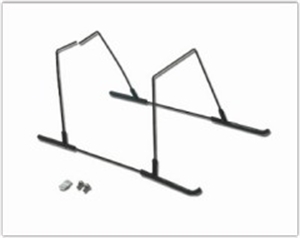 NANO NEON LANDING SKID